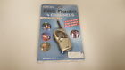Frs200slv Conair Expedition Frs 14