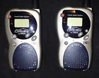 Frs224ht Frs214 Conair Electronics Expedition By Channel Scan Family Radios Cb