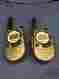 Frs235 Cobra Microtalk 14 Channel Walkie Talkie 2-way Radios