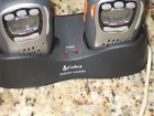 Frs3072 Cobra Microtalk Frs Two Way Radio