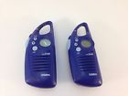Frs-400 Frs400 Uniden Eco Trek