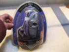 Frs440-2 Uniden Eco Trek Two Way Radio Nip