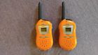 Frs80 Cobra Pair Walkie Talkie