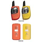 Fs300-2 Cobra Family Safety Radio