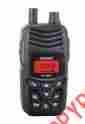 Ft-257 Yaesu Uhf 70 Cm 5w