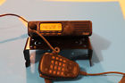 Ft-2600m Yaesu Vhf Mobile Two