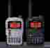 Ft1dr Yaesu C4fm 144 430 Mhz 2m Dual Band Digital Transceiver In Black Only
