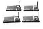 Ftan10a-04 Samcom 10-channel Digital Fm