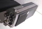 Ftc-4703 Yaesu Uhf Fm Transceiver Radio