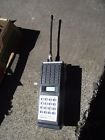 Ftc-5203 Ftc 5203 Yaesu Vintage Handheld Transceiver Smart Imts Phone Telephone