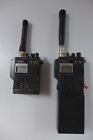 Fth-7005 Yaesu Fm Transceiver