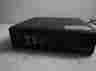 Fue1842aa Radius Motorola Maxtrac 100 Two-way Radio