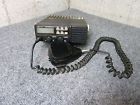 Ftm15-3556at Fujitsu Ten Vhf Radio And Microphone Includes Fast Free Shipping!