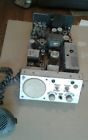 Futru41v Ap 28 1032 Motorola Vintage Police Radio