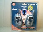 Fv200aadl Motorola Talkabout Fv200 Two