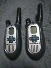 Fv525 Motorola Two Way Radio