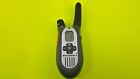 Fv600r Motorola Talkabout Two Way Includes Untested Battery Pack