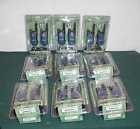 Fv700r Talkabout Motorola 9 New Genuine Frs Gmrs 2-way Radio 12 Miles Sealed