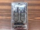 Fv750rcamo Motorola Talkabout Two Way