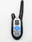 Fv800r Motorola Talkabout 16 Mile