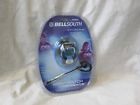 Fw13zhs Bellsouth Two Way Wristwatch Communicator Voice Activated Mile Range