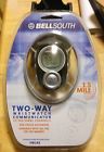 Fw14z Bellsouth Two-way Wristwatch Communicator 715106150251