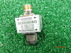 Fx-10 Brondi 2 Compact Walkie