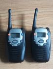 Fx-25 Unbranded Walkie Talkies Unknown Brand 14 Channels