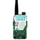 Fybwb001 Flyingus Baofeng Gen Dual Band Radio Vhf 755036270346