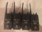 G-11 G-15 Midland Gmrs Two
