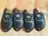 G-223 Midland Set Of 4 Two