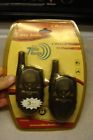 G-223c2 Midland Nos Pair 2