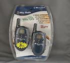 G-227c2 Midland 2-way Radio 22