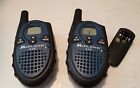 G-227c2vpc Midland Two Way Radios