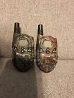 G-300m Midland Set Of 2