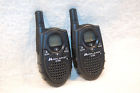 G-500 G500 Midland Pair 2