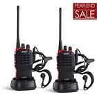 G777 Greaval Kids Walkie Talkies 606814602845