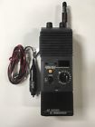 G9h3-5979 Ge Neral Electric Handheld Channel Cb Transceiver