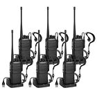 Ga-2s Radioddity Uhf Two Way Radio Long Range Walkie 4897093820648 Ga-2s Radioddity Uhf Two Way Radio Long Range Walkie 4897093820648