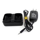 Cxr725 Ga-cg1 Cobra Microtalk Replacement Charging Base Charger Power Adapter