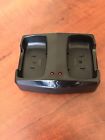 Ga-cg5 Cobra Genuine Walkie Talkie