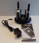 Li6050 Ga-cl Cobra Microtalk 2 Way