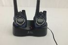 Ga-cr Cobra Set Of 2-way