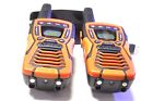 Ga-dpc1 Cobra Floating Waterproof Walkie