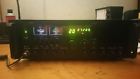 2517 Galaxy Dx Cb Base Radio 0656955509596