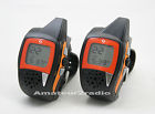 G-077st Galaxy Usb  Watch Walkie Talkie ( Frs, 2-way Radios, Licence Free)