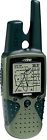 Garmin Handheld Waterproof 2-way Radio With Waas Gps Navigation &amp; 8mb Memory New