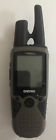 Garmin Rino 530 2 Way Radio/gps Two Radio Noaa Weather Receiver