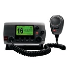Garmin Vhf 100 Marine Radio