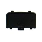 Gcas3b9808b Uniden Battery Cover For
